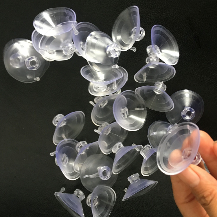 4cm 흡입 컵 3