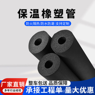 B1���������ܱ��ع� ˮ�ܱ��ع��� �������Ṥ�̬F؛ֱ�l