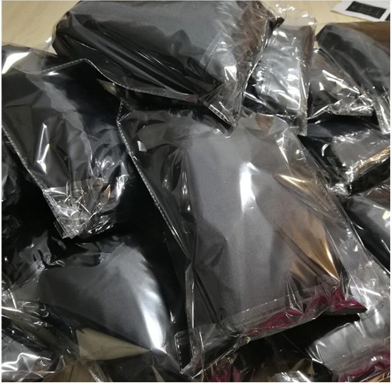 Cross-Border Motorcycle Cover, Rainproof and Sunproof Electric Vehicle Cover, Outdoor Portable Dustproof Thickened Vehicle Cover 210D