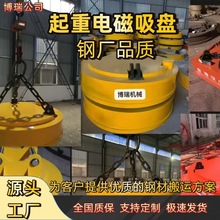 늴PFAθl͸ߜشFڙCؙC늴FU