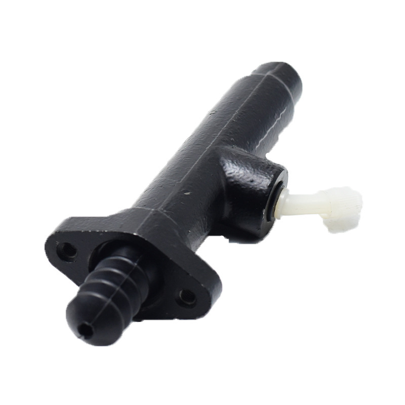 SMT embrague cilindro maestro KG22019 camión pesado camión autobús piezas 6732950006