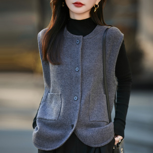 �p�캆�s�L����ëᘿ��R��Ů�o���_���B�o�䴩����ë������26�¿�