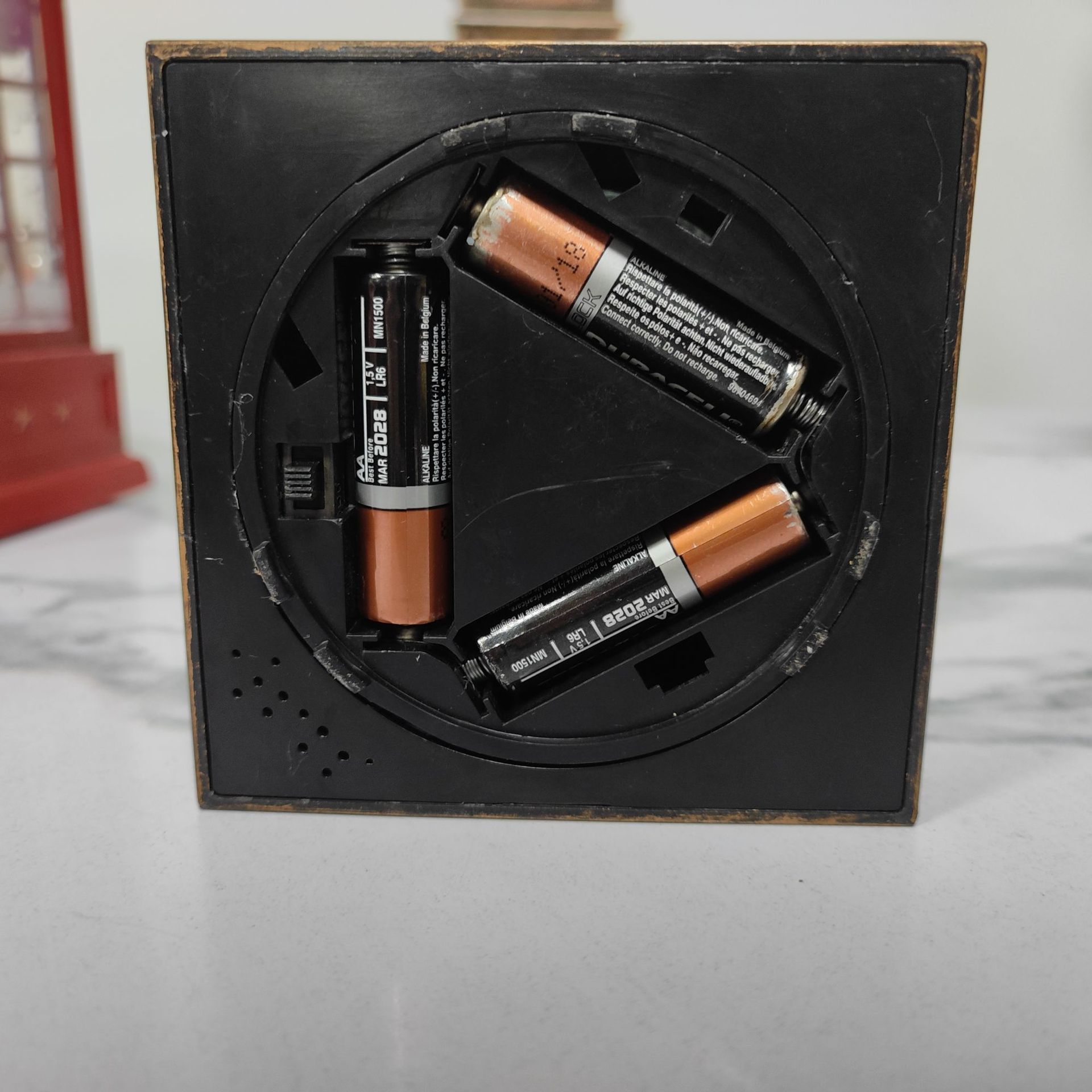 微信图片_20220806191929