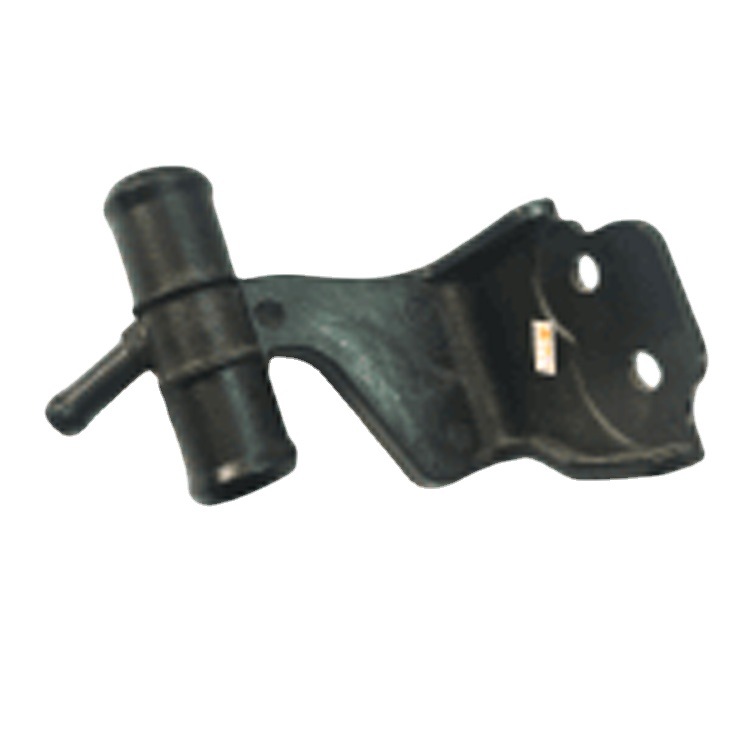 ������ɢ������ȴҺ��ˮ�������ڷ��￨���� ����ˮͨ16577-22020