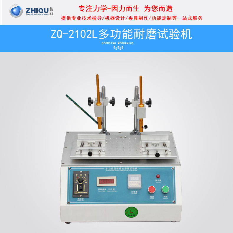 hGyTiPyjzNQBNGurwsOWhhr3yXbOmzxtDcV3