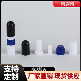 �S��ֱ��2ml�A�^�����p�ÝL����ͨ���������TĨ�����������