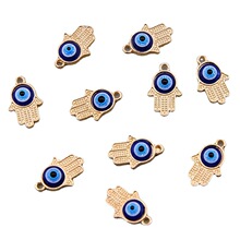 ��ħ֮������С�����Ͻ�diy������Ʒ���