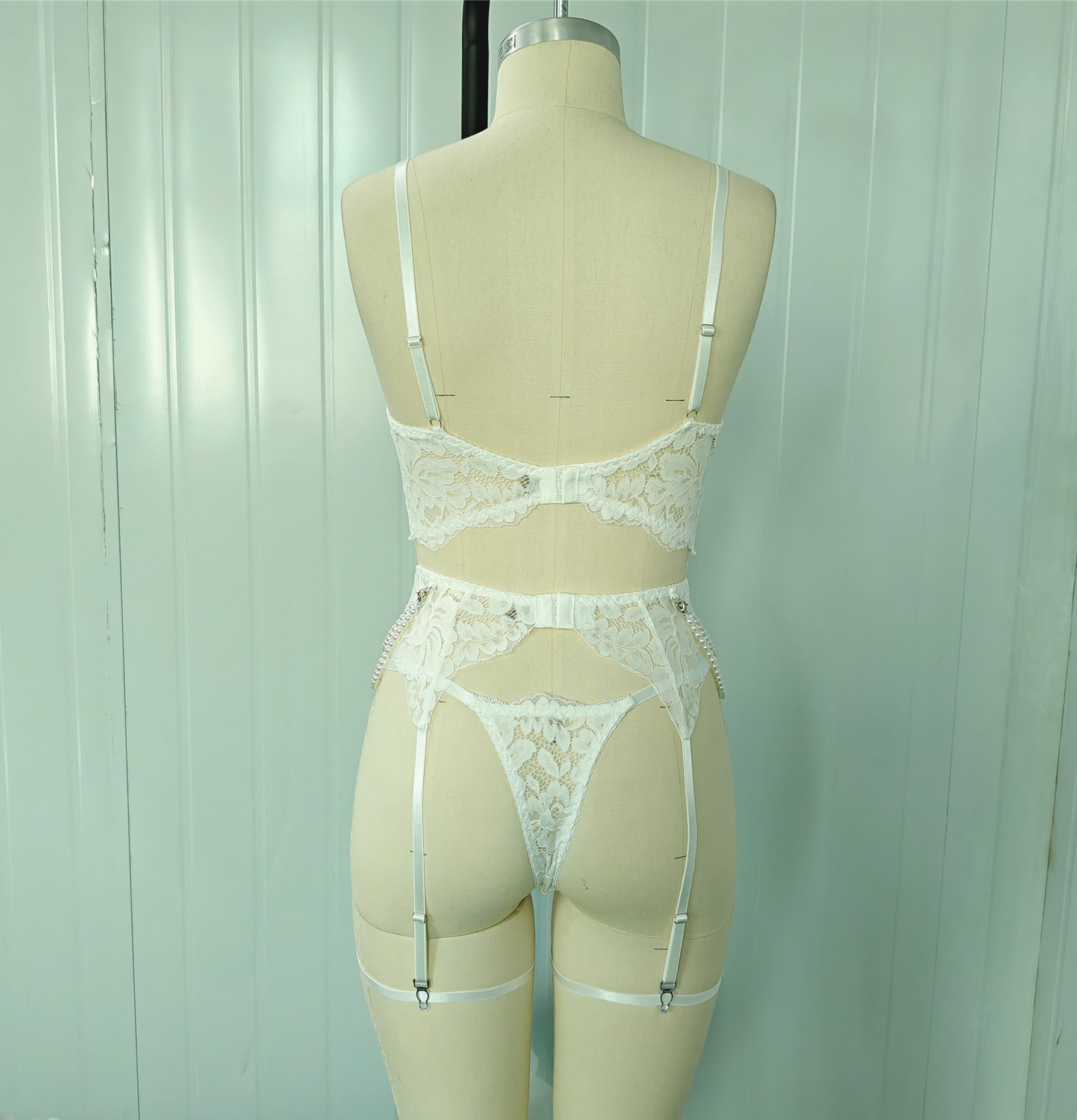 WeChat image _20250708180855