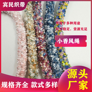 �S��ֱ�N10mm��ɫ�黨ë�������K �֙C���K�������Kˮ�����K�A�K