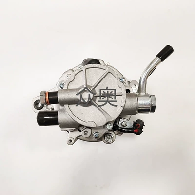 4D55 generator Generatorlar hissələri (Dinamo və detalları)