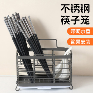 �N�����P䓞rˮ���ӻ\ ���ñڒ�ʽ�๦�ܿ�\ �;��ռ{����Ͳ