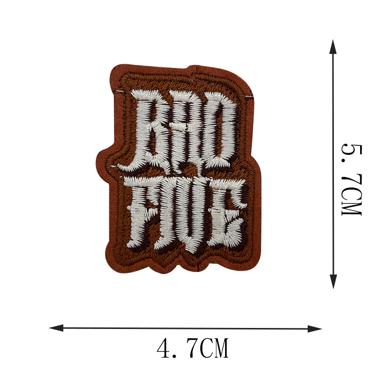 CJ835 双排英文字母BROPJUE[0.3].jpg