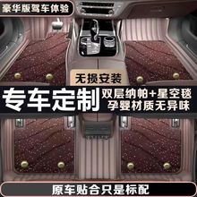 ܇ǿ̺ȫȫ܇_|ͨ܇|܇_̤|