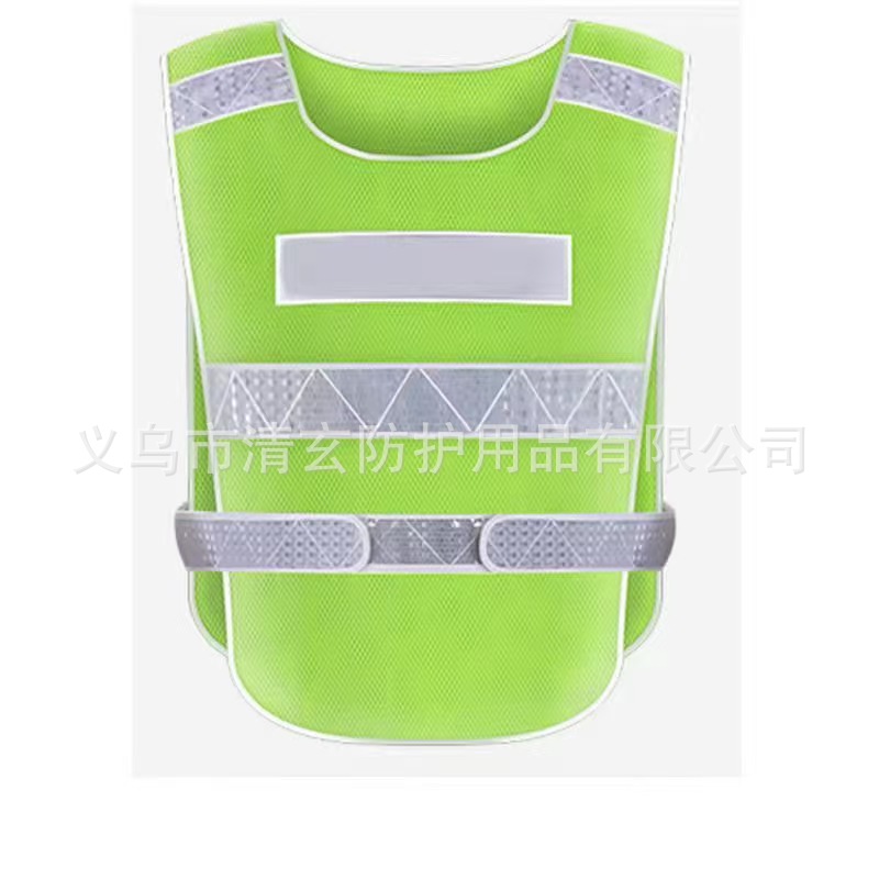 微信图片_20250226204116