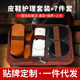 �S�����l�羳�F��Ь��ˢЬƤ�����bƤ�����B�坍�o���ϹⱣ�B�͏S