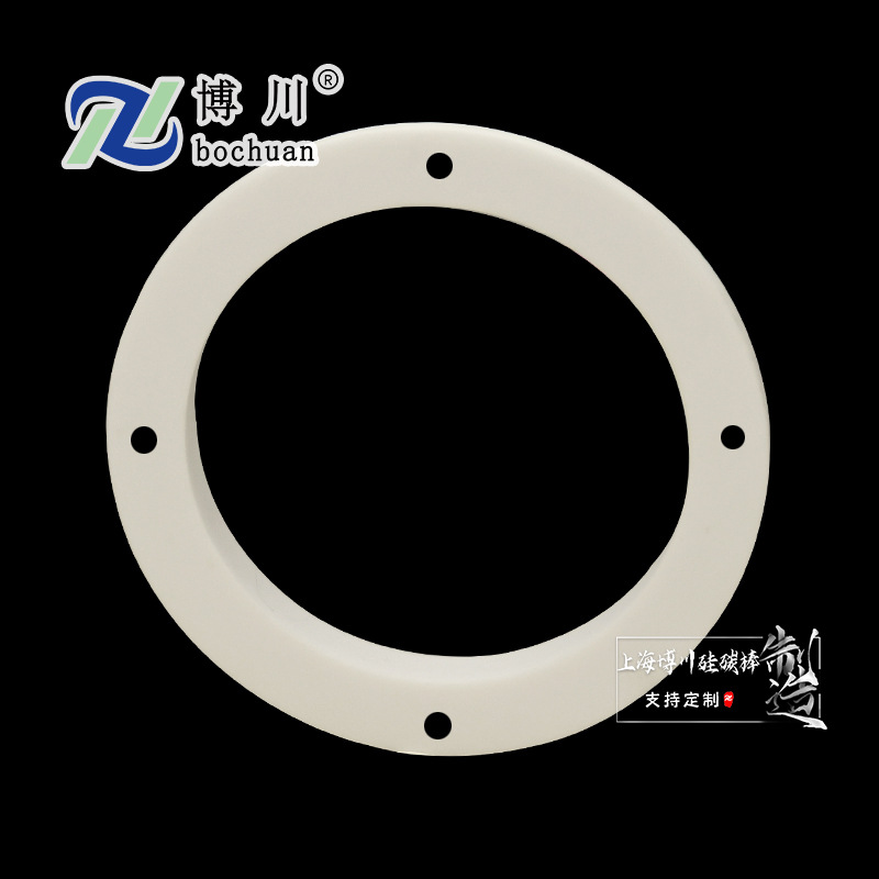 99մɻ⻷μƽմɵƬԵȦ׶