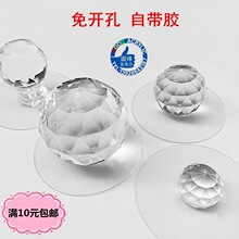 ����ճ�N��ճ�����T������ϙ������������T�����ʯ�[������