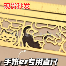 2025�¿��ձ�؈��ģ�����~�๦�ܳ���ֱ��С؈�D�����ֵ�ͶY��