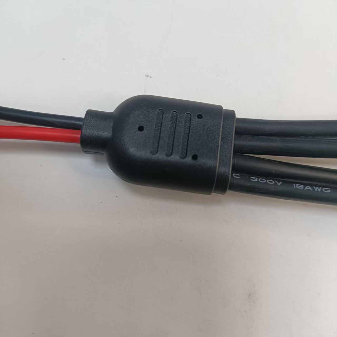 微信图片_20250306160034