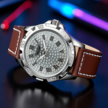 ��ƷƤ���ֱ��Еr�г������e�W�������ʿʯӢ�����l�羳һ�����l