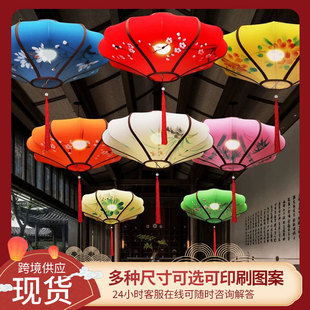 ���L��ˇ���\���^���н־��c�b����Ї��L���L������ʽ�������l