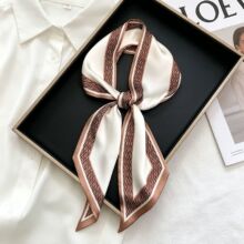 ���：խ�L�l�z��Ů�n���ļ��b����r�����b�I���l���h��������