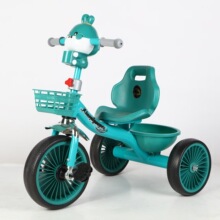 �S���¿��¿� ��ͯ��݆܇�����_̤܇1-3-6�q���Ћ��׃���܇������