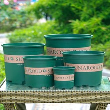 �����Ӻ�Ӂ���h����֬�����̨�����ϻ��G�}�¼��������ϻ���