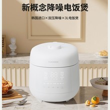 ������Դ�^�������l��ԃ������CRP-UT0611FGW�n���M������3����