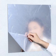 �������R�栝�N����ȫ���R��ԡ�����ᴩ���R��ճܛ�R�ӏS�����l