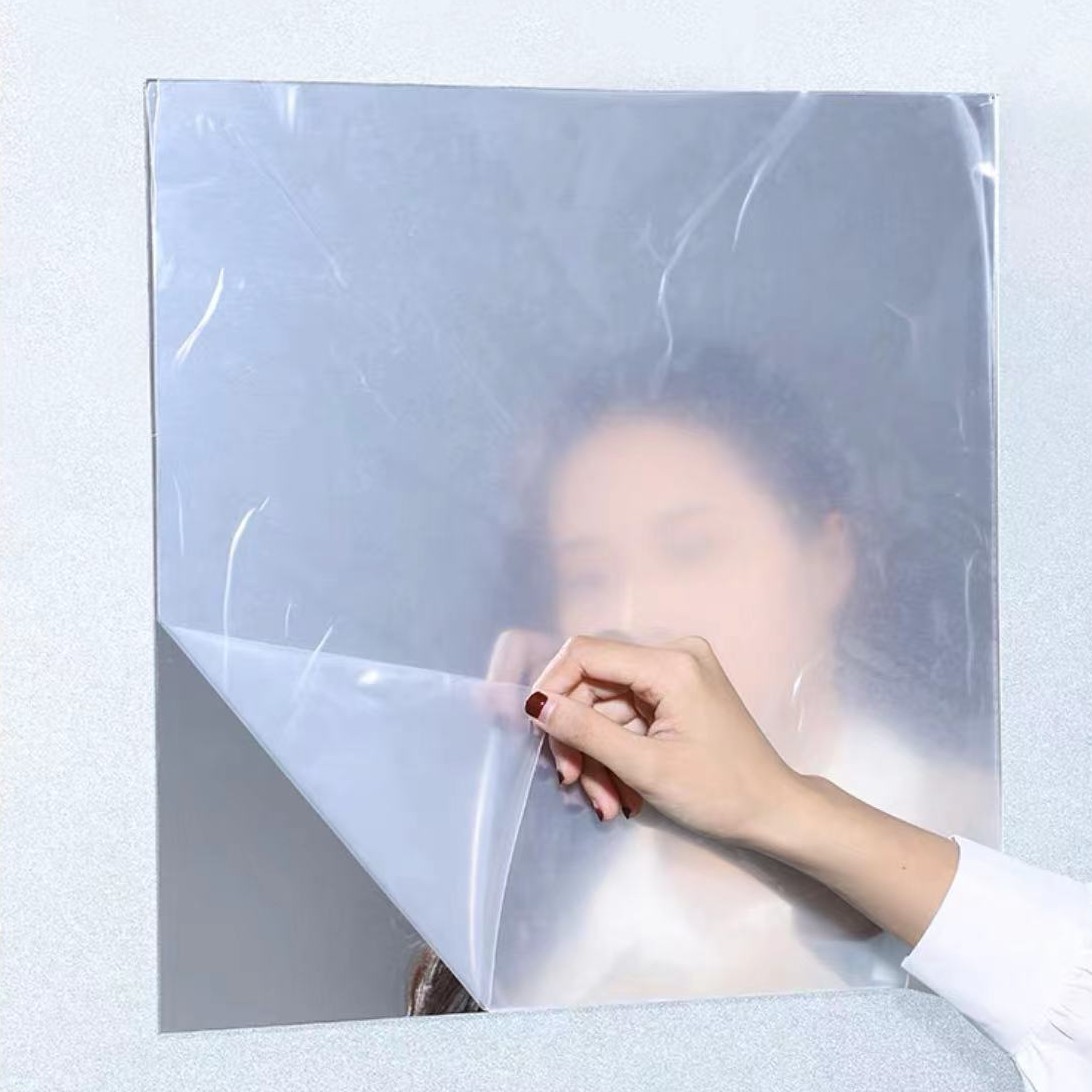 2025-01-05 10:52:44.jpg