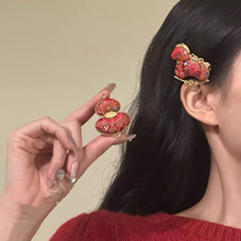 2025��ԭ���¿�����ʽ���L���\С�R�̽��l�A�������|߅�A�l��Ů