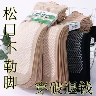 ���~߅�ɿ��m��Ħ�״����¿���Ͳ�m�����ʹ�͸�ⲻ���_����z�m��