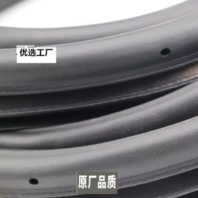 Precisely Fit for Byd F0 Car Car sound-absorbing cotton