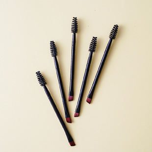 üˢ�S�����l�y�����yüˢ��ɫ���y�þ�üˢ���l