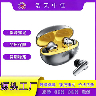 �羳�¿�GQ-27�o���{�����CTWS���ʽ��������|�����t�L�m��