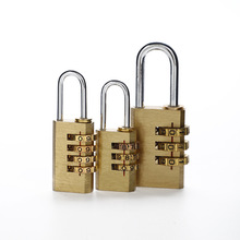 ȫ�~�ܴa���i����3λ/4λ���U���ܴa�i����������������ü��~�i