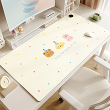 ͨӟˉ|lů|ŮֵX|ků|