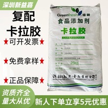 �G���俨���zʳƷ�����턩����ܛ������Ʒ���c����ʳ���z�����z