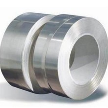 �~����a�~Ƭ�~����a�Ͻ��㟺Ͻ��G�Ͻ�ӹ�僺��a�����p���