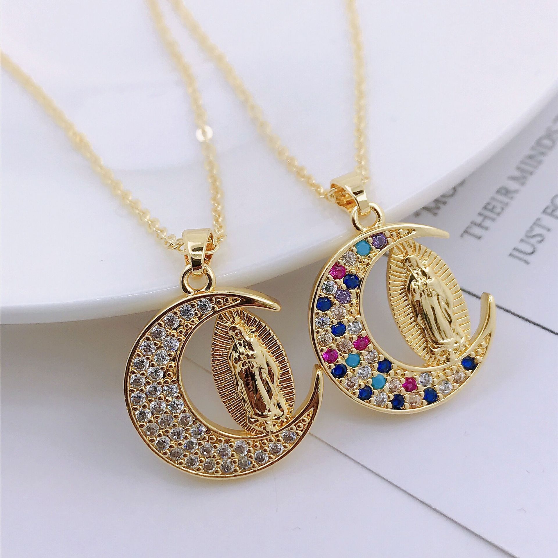 QQ图片20211203164410