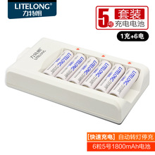 �����ʳ����6�����ܿ���늳س����5̖7̖KTV늳س�������bK66