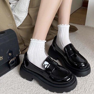 31-46�a��ɫ���СƤЬŮӢ���L2026�¿����ϵjk�Ʒ�������Ь