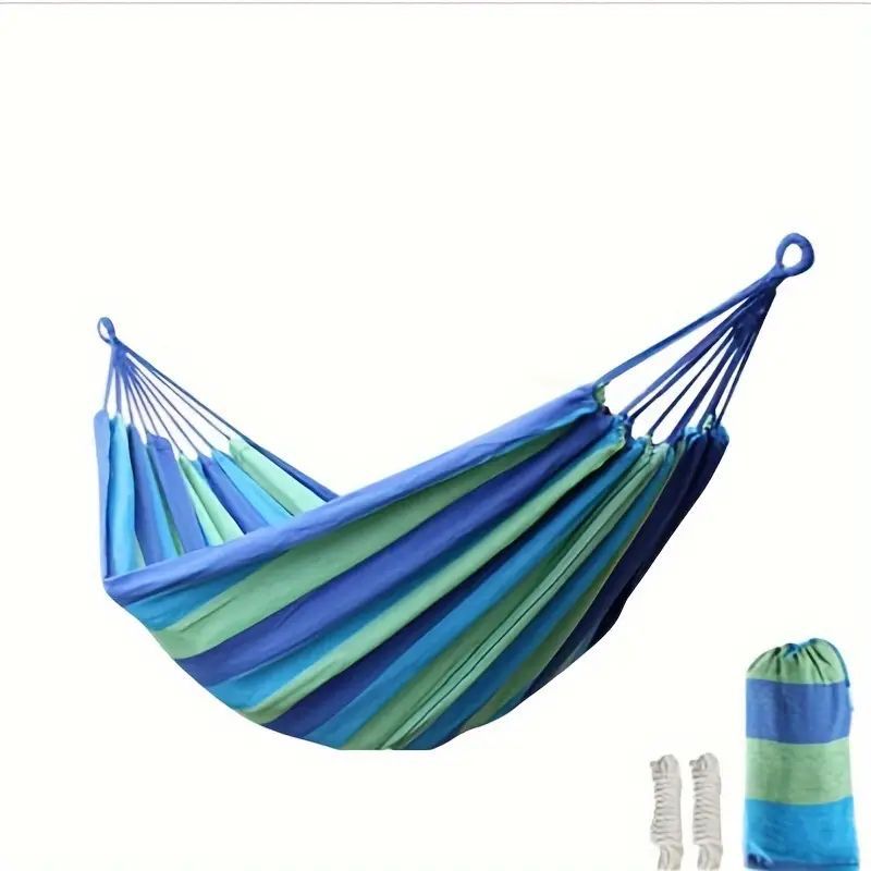 aa279f9e-96ed-4bae-bcc6-fe5954