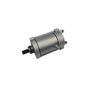 Jin Feng Tgb 600 926799 üçün ATV UTV старter mühərriki