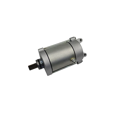 Cross-Border Atv Utv Starter Motor Suitable for Jin Feng Tgb 600 926799 (Motorcycle engine and accessories)
