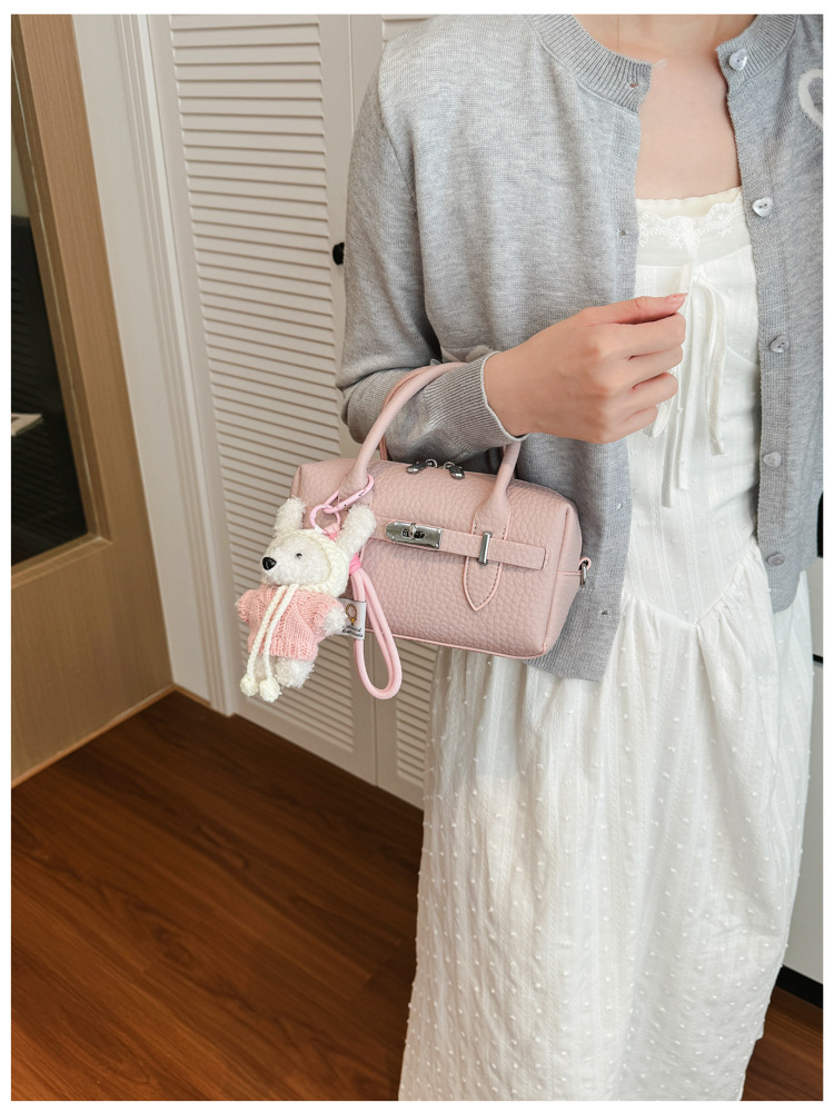undefined