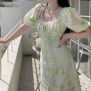 �F؛ P.tre &ldquo;���O��&rdquo;������ӡ���ֹ��B��ȹ2026�����¿�s