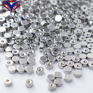 ���P䓶������A��ݽzdiy��Ť���̶�ᘶ������Ӷ��Ʒ���