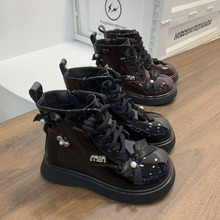 ���lһ�����l2025�ﶬ�¿�Ů��ͯ�r���Ў�Ƥѥ�n����Ƥ�����R��ѥ